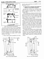 14 1951 Buick Shop Manual - Body-050-050.jpg